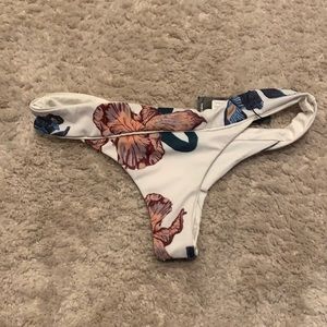 New tavik bikini bottom